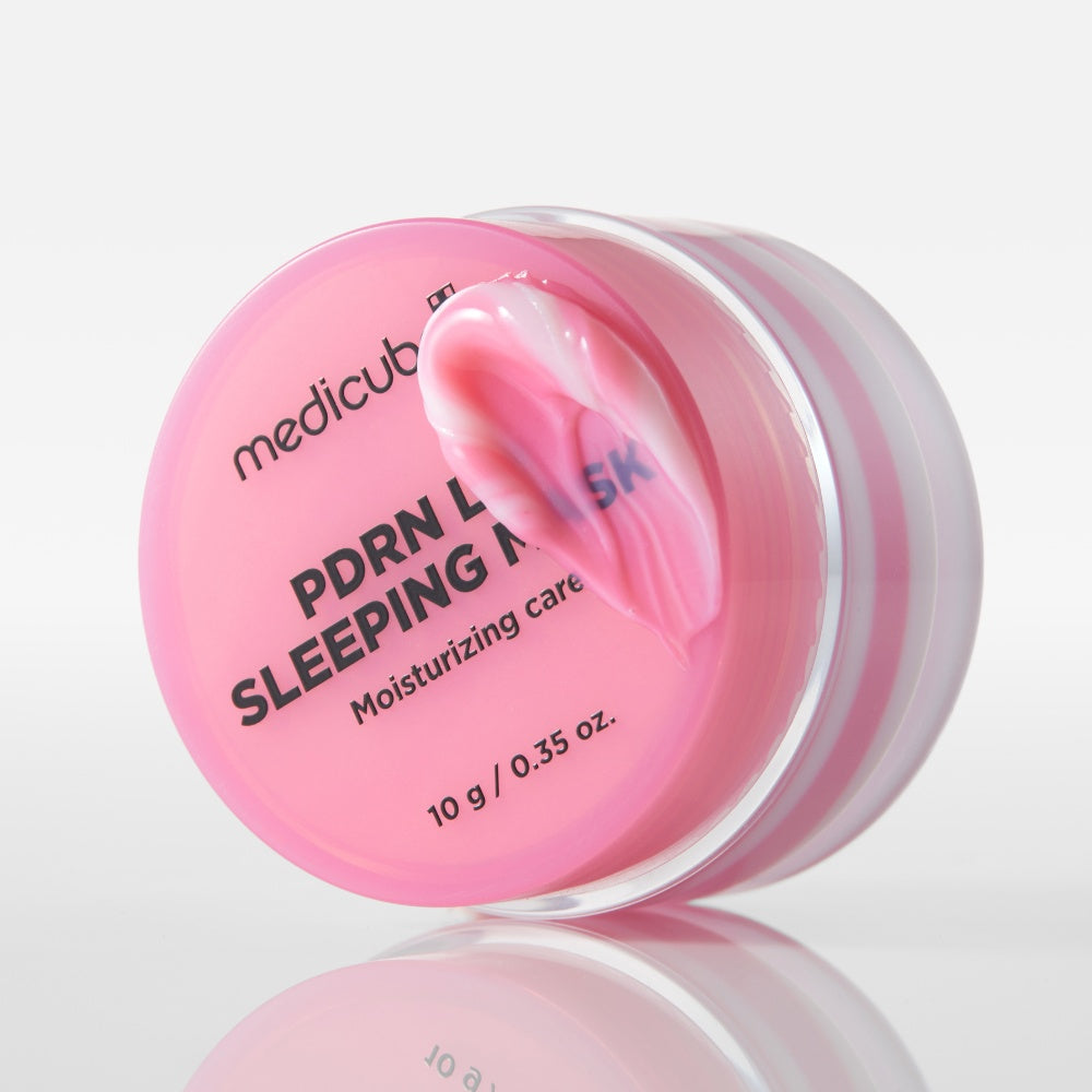 PDRN-Pink-Lip-Sleeping-Mask-MEDICUBE-2.jpg