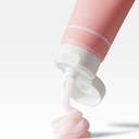 PDRN-Pink-Hyaluronic-Moisturizing-Cream-50-ML-MEDICUBE-2.jpg