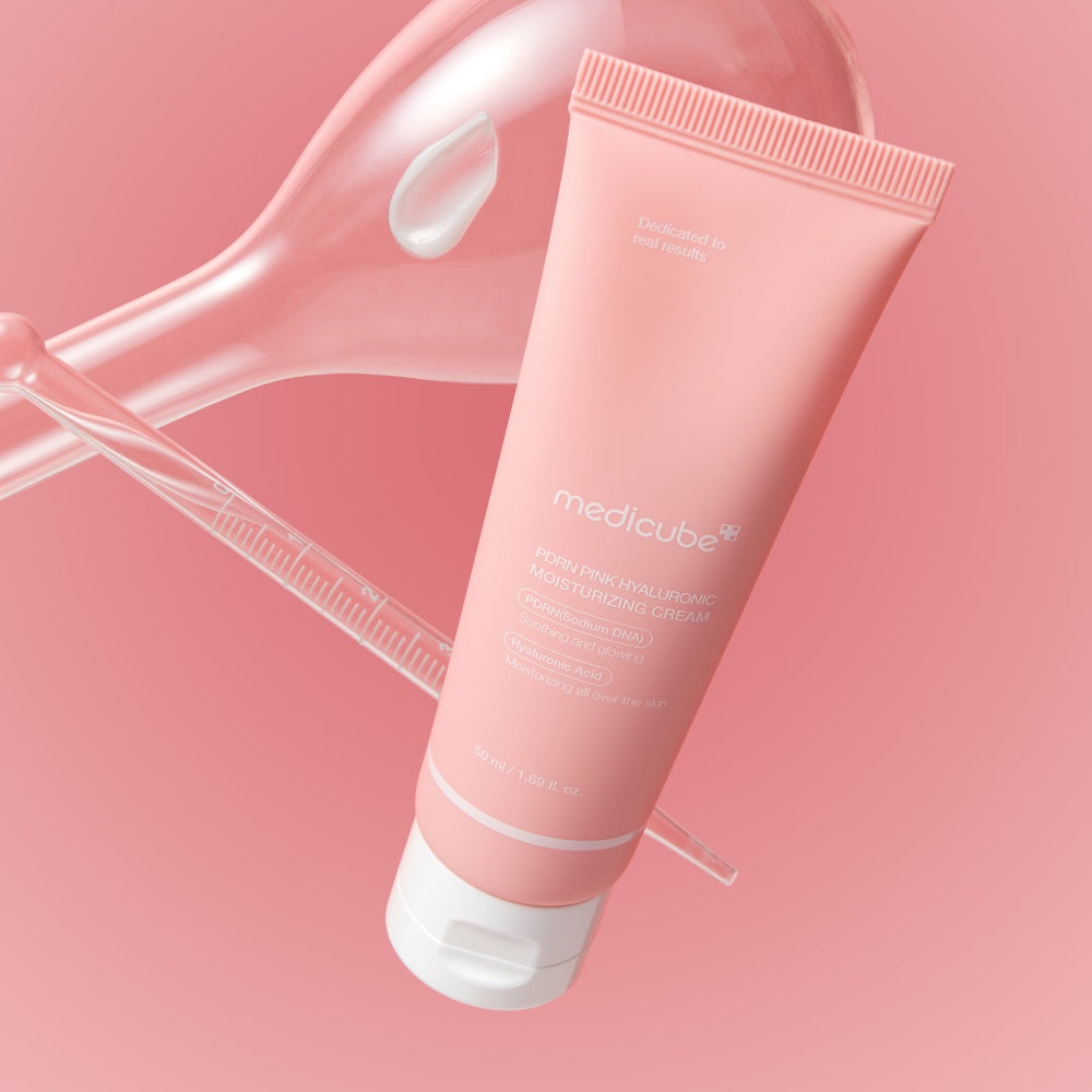 PDRN-Pink-Hyaluronic-Moisturizing-Cream-50-ML-MEDICUBE-3.jpg