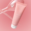 PDRN-Pink-Hyaluronic-Moisturizing-Cream-50-ML-MEDICUBE-3.jpg