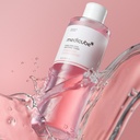 PDRN-Pink-Cica-Soothing-Toner-250-ML-MEDICUBE-2.jpg