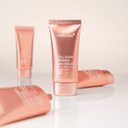 Collagen-Firming-Suncream-50-ML-MEDICUBE-2.jpg