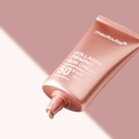 Collagen-Firming-Suncream-50-ML-MEDICUBE-3.jpg