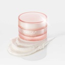 Triple-Collagen-Cream-50-ML-MEDICUBE-2.jpg
