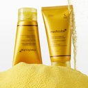 Kojic-Acid-Turmeric-Night-Wrapping-Mask-75-ML-MEDICUBE-2.jpg