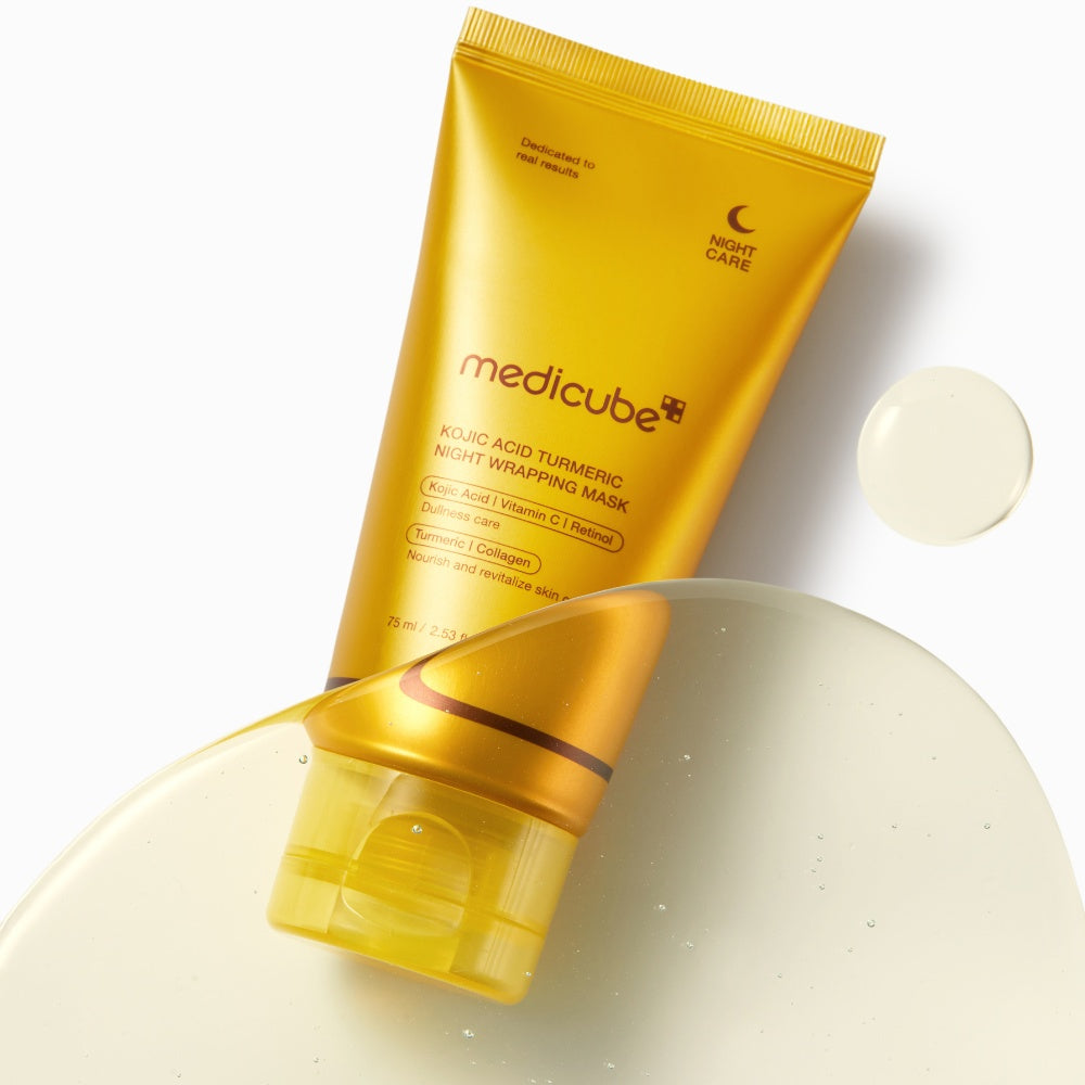 Kojic-Acid-Turmeric-Night-Wrapping-Mask-75-ML-MEDICUBE-3.jpg