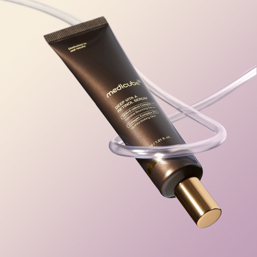 Deep-Vita-A-Retinol-Serum-MEDICUBE-2.jpg