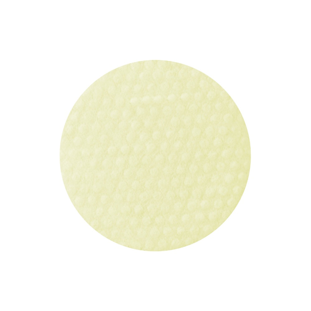 Deep-Vita-C-Pad-MEDICUBE-5.jpg