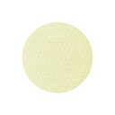 Deep-Vita-C-Pad-MEDICUBE-5.jpg