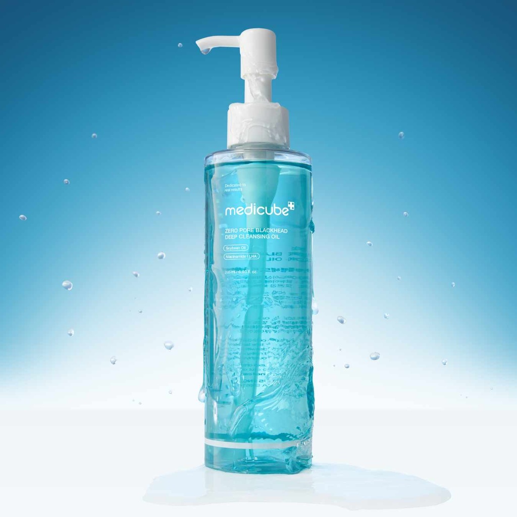 Zero-Pore-Blackhead-Deep-Cleansing-Oil-205-ML-MEDICUBE-3.jpg