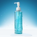 Zero-Pore-Blackhead-Deep-Cleansing-Oil-205-ML-MEDICUBE-3.jpg