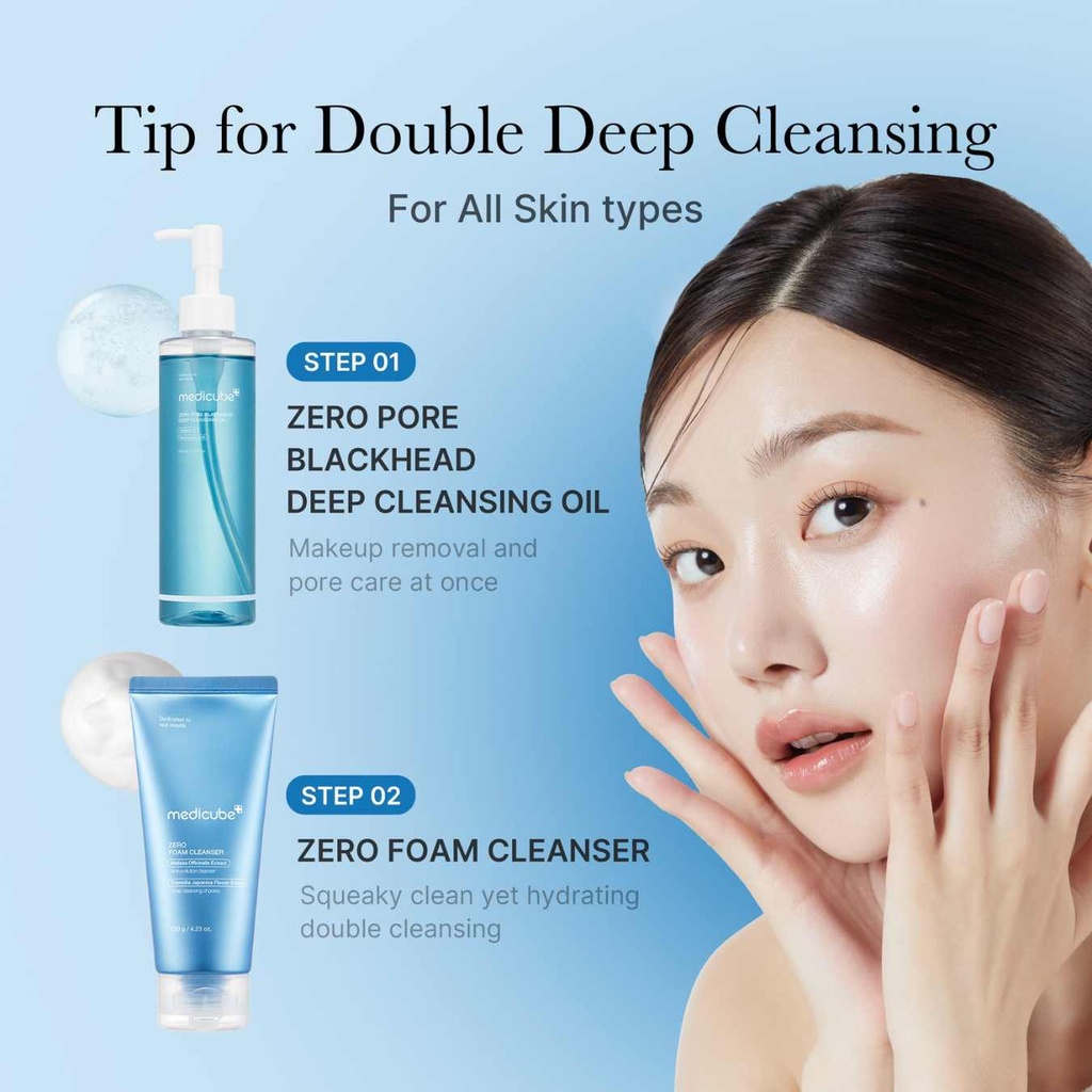 Zero-Pore-Blackhead-Deep-Cleansing-Oil-205-ML-MEDICUBE-6.jpg