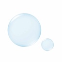 Zero-Pore-Blackhead-Deep-Cleansing-Oil-205-ML-MEDICUBE-2.jpg