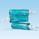 Zero-Pore-Blackhead-Deep-Cleansing-Oil-205-ML-MEDICUBE-4.jpg