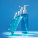 Zero-Pore-Blackhead-Deep-Cleansing-Oil-205-ML-MEDICUBE-5.jpg