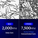 Zero-One-Day-Exosome-Pore-Serum-7500-30-ML-MEDICUBE-2.jpg