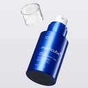 Zero-One-Day-Exosome-Pore-Serum-7500-30-ML-MEDICUBE-4_09631730.jpg
