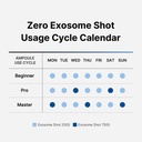 Zero-One-Day-Exosome-Pore-Serum-7500-30-ML-MEDICUBE-3_808ead4b.jpg