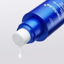 Zero-One-Day-Exosome-Pore-Serum-7500-30-ML-MEDICUBE-6_0b692fe6.jpg