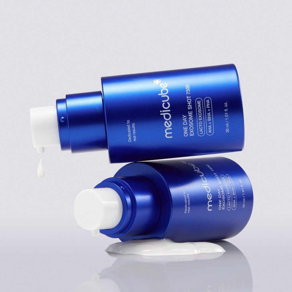 Zero-One-Day-Exosome-Pore-Serum-7500-30-ML-MEDICUBE-5_78a1812e.jpg