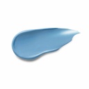 Zero-Pore-Blackhead-Mud-Mask-MEDICUBE-3.jpg