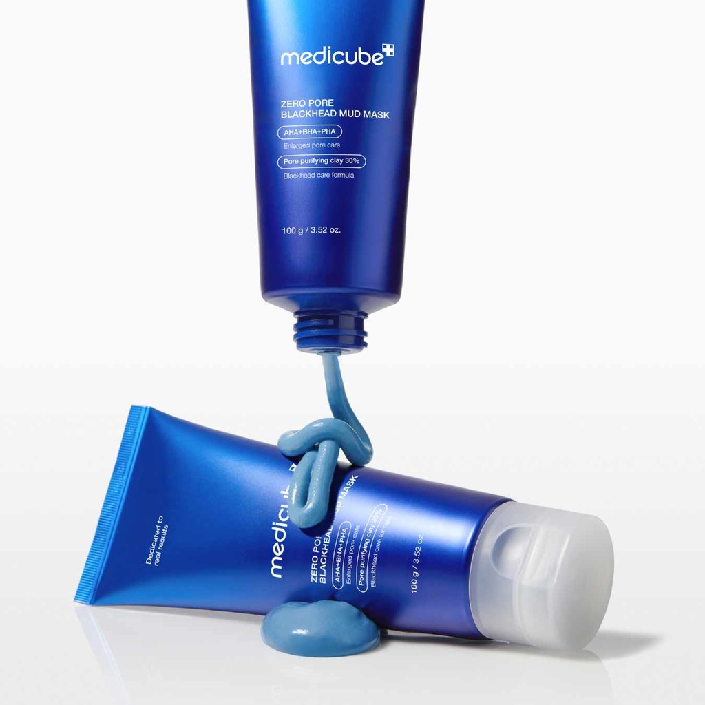 Zero-Pore-Blackhead-Mud-Mask-MEDICUBE-4.jpg
