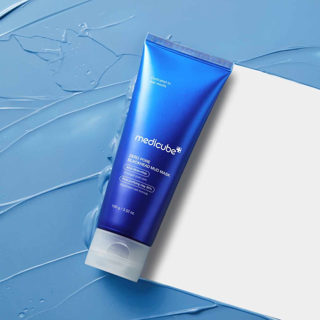 Zero-Pore-Blackhead-Mud-Mask-MEDICUBE-5.jpg