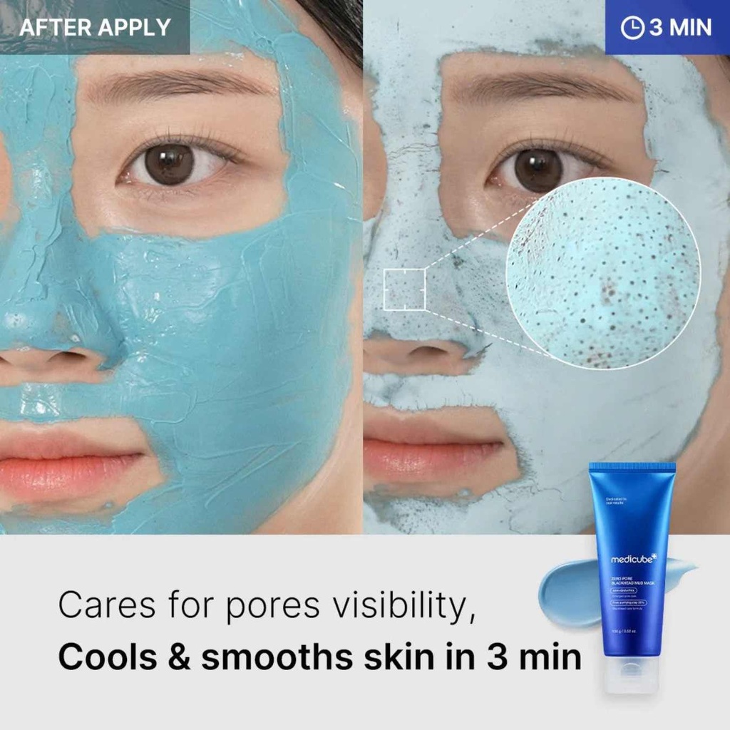 Zero-Pore-Blackhead-Mud-Mask-MEDICUBE-2.jpg