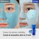 Zero-Pore-Blackhead-Mud-Mask-MEDICUBE-2.jpg
