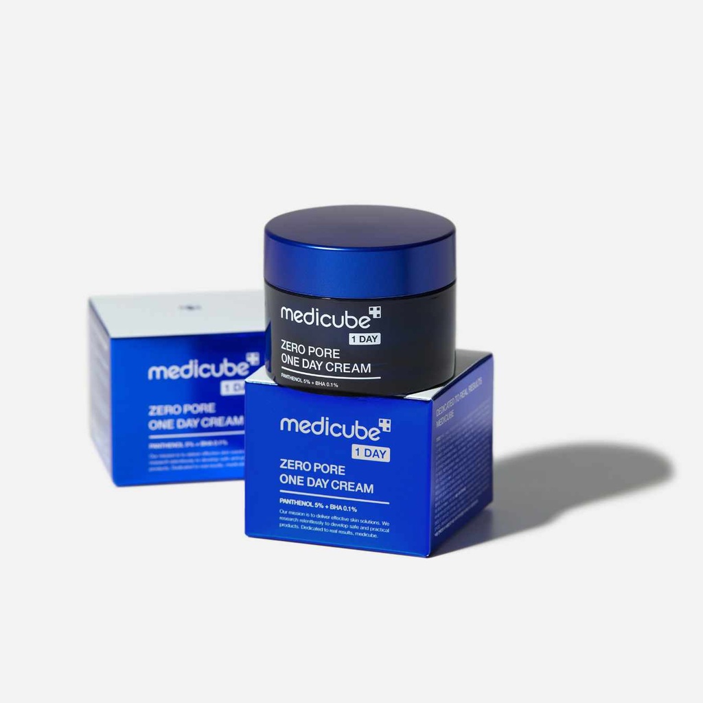 Zero-Pore-One-Day-Cream-50-ML-MEDICUBE-4.jpg