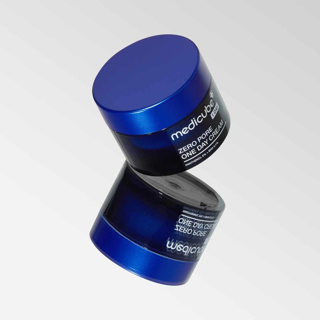 Zero-Pore-One-Day-Cream-50-ML-MEDICUBE-3.jpg
