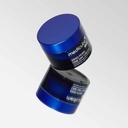 Zero-Pore-One-Day-Cream-50-ML-MEDICUBE-3.jpg