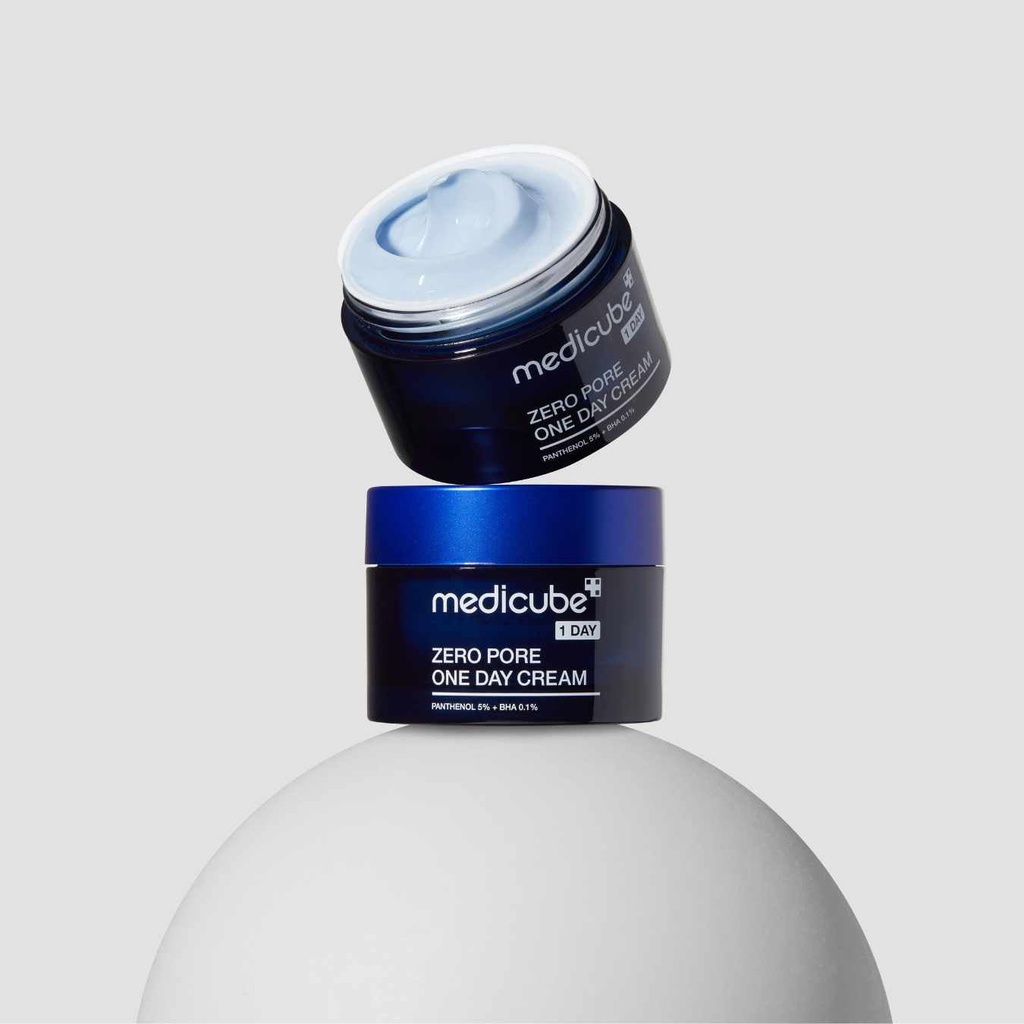Zero-Pore-One-Day-Cream-50-ML-MEDICUBE-5.jpg