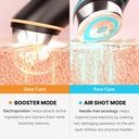 Age-R-Booster-Pro-3-Colors-MEDICUBE-5.jpg