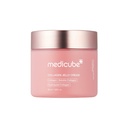 Collagen-Jelly-Cream-Medicube-4.jpg