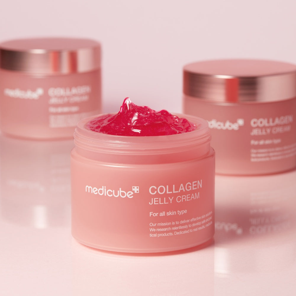 Collagen-Jelly-Cream-Medicube-2_50948559.jpg