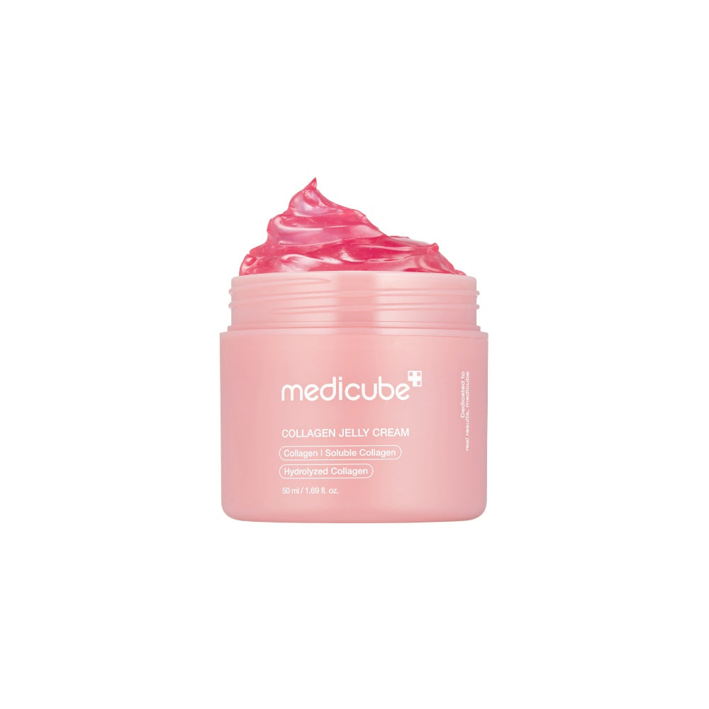 Collagen-Jelly-Cream-Medicube-5.jpg