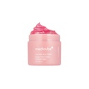 Collagen-Jelly-Cream-Medicube-5.jpg