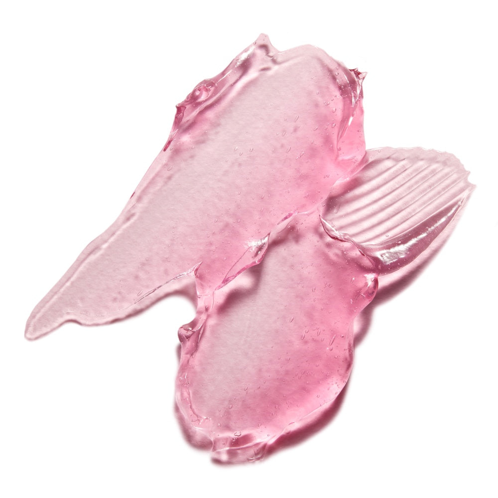 Collagen-Jelly-Cream-Medicube-6.jpg