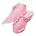 Collagen-Jelly-Cream-Medicube-6.jpg
