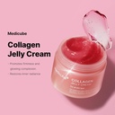 Collagen-Jelly-Cream-Medicube-3_82e993bc.jpg