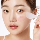 Collagen-Jelly-Cream-Medicube-7.jpg