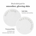 Zero-Pore-Pads-2_0-MEDICUBE-4.jpg