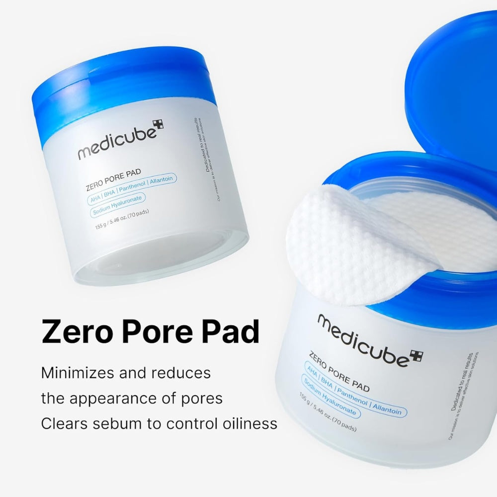 Zero-Pore-Pads-2_0-MEDICUBE-2.jpg