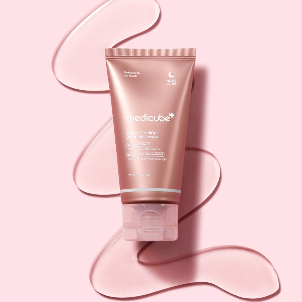 Collagen-Night-Wrapping-Mask-MEDICUBE-4.jpg