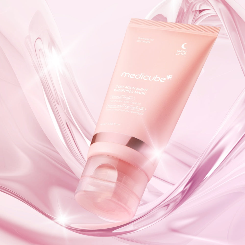 Collagen-Night-Wrapping-Mask-MEDICUBE-2_bf85d7ed.jpg