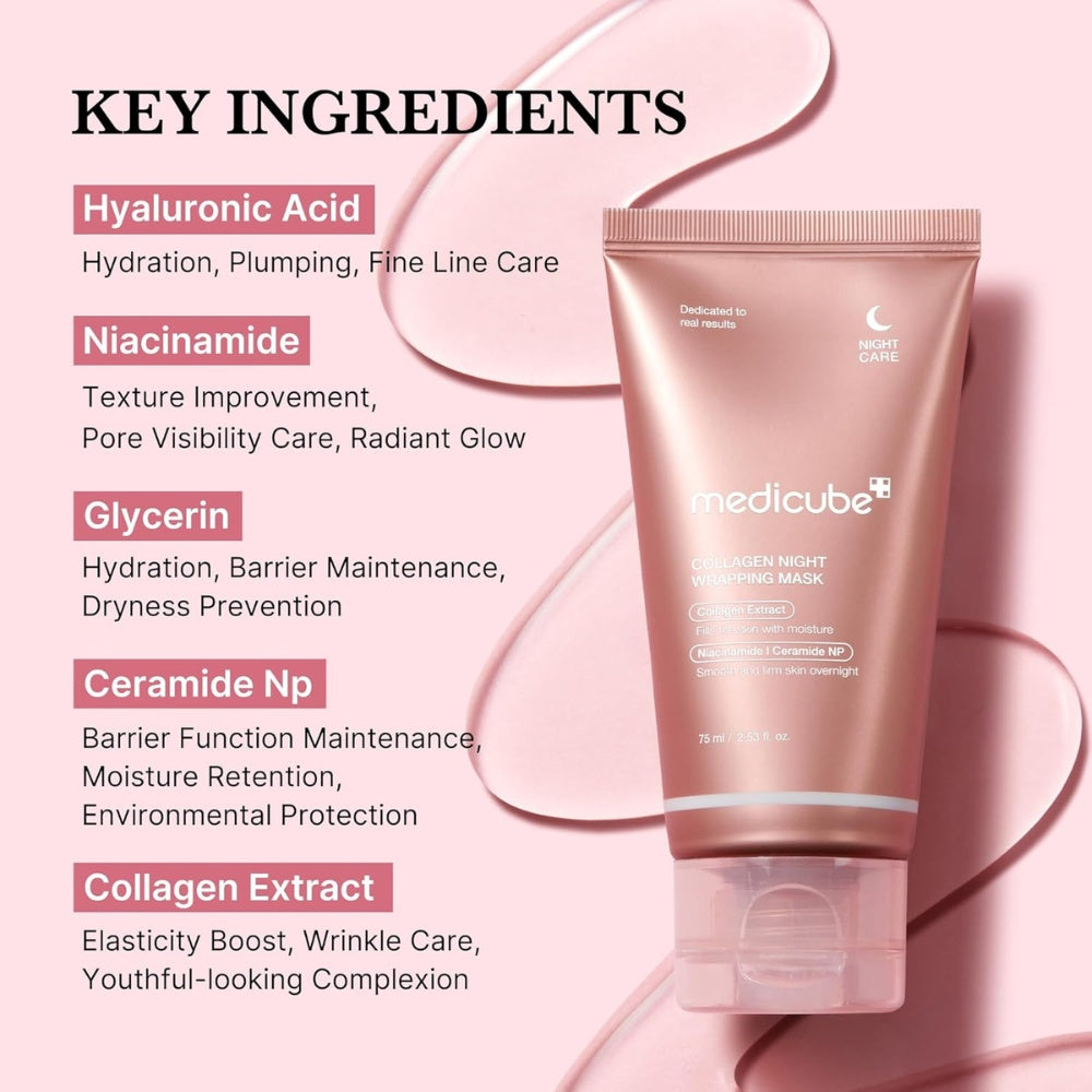 Collagen-Night-Wrapping-Mask-MEDICUBE-3.jpg