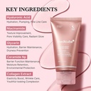Collagen-Night-Wrapping-Mask-MEDICUBE-3.jpg