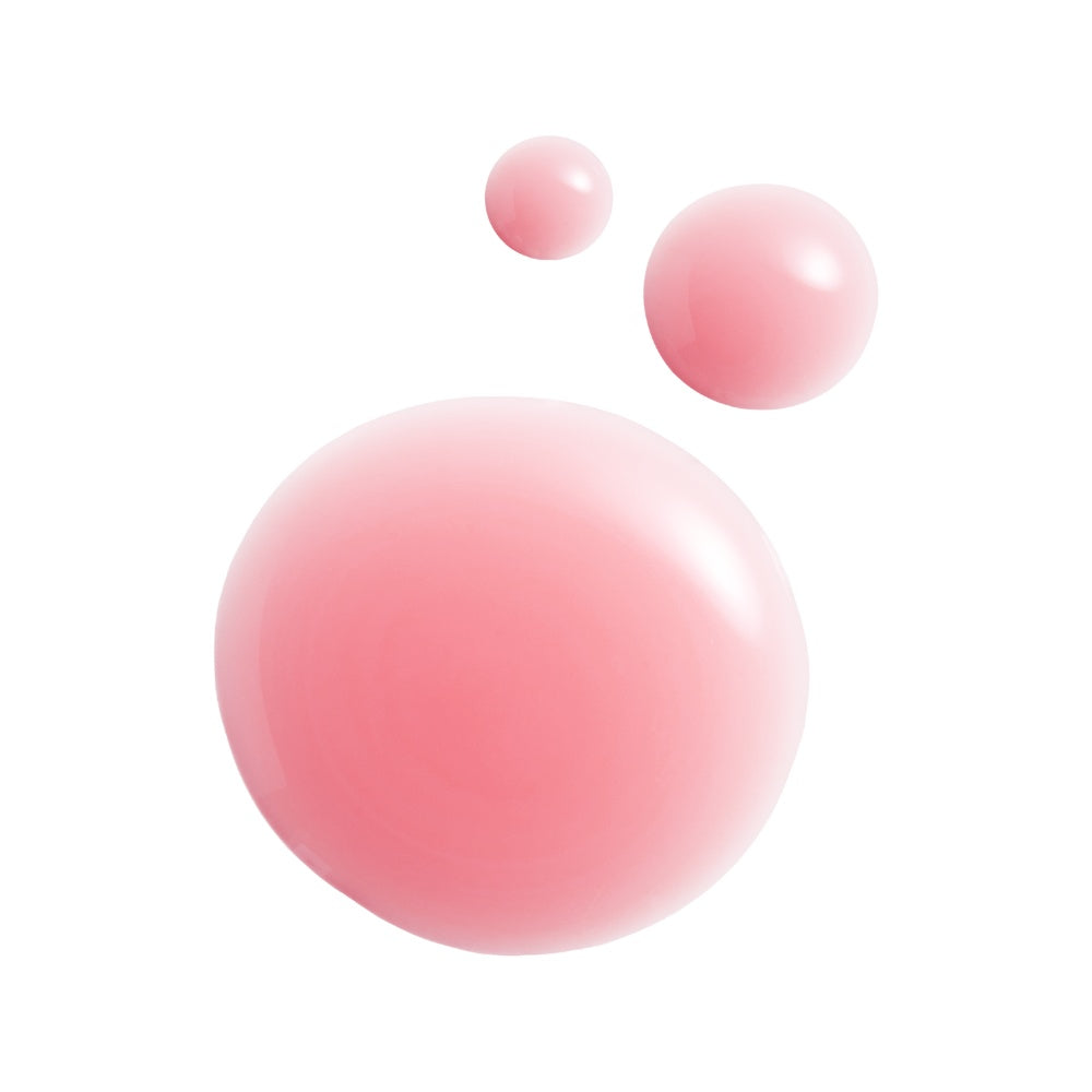 PDRN-Pink-Peptide-Serum-MEDICUBE-6.jpg