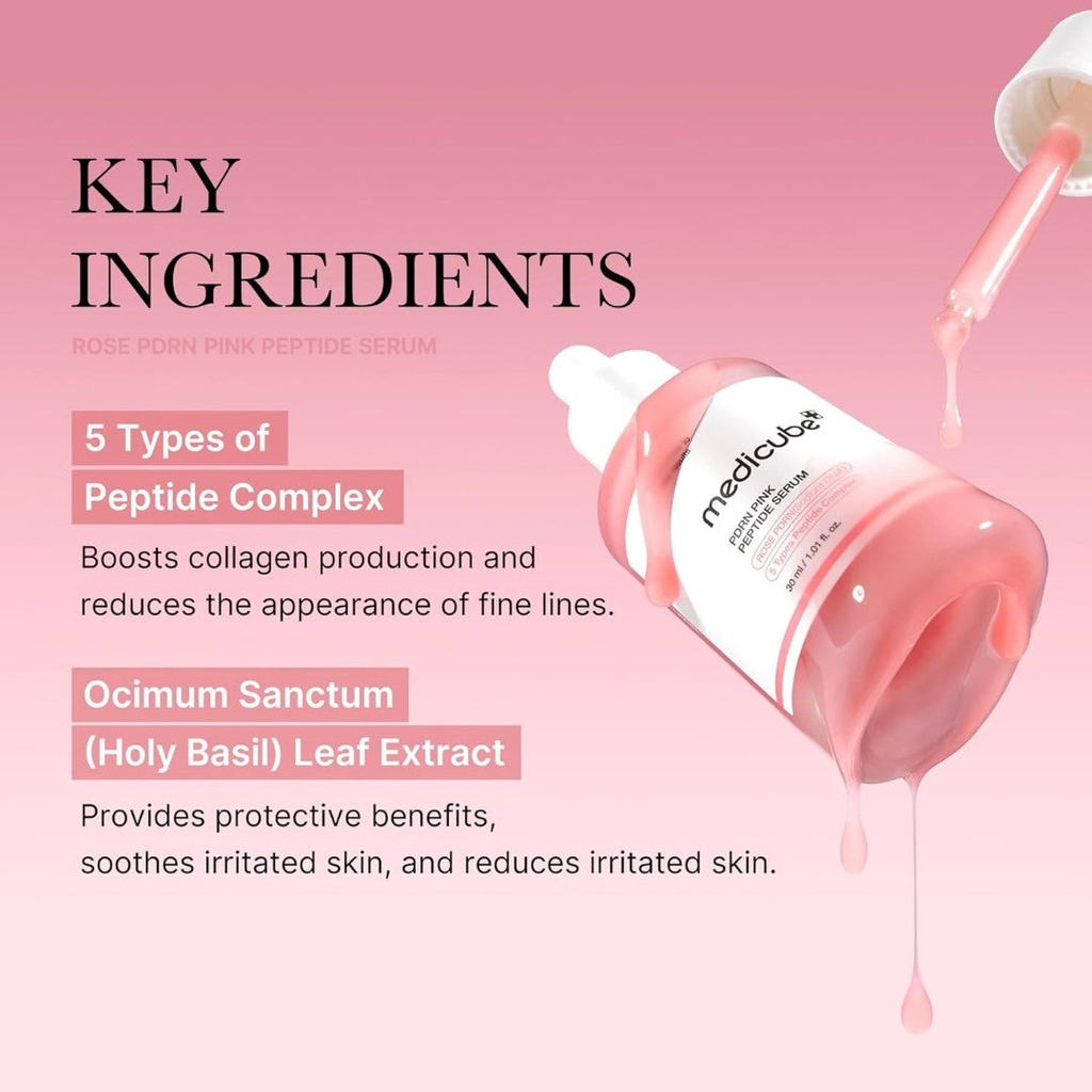 PDRN-Pink-Peptide-Serum-MEDICUBE-3.jpg
